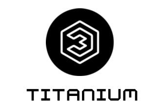 TITANIUM